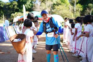 BIB: 2560
                            <button type="button" onclick="openModal(19047539)" class="btn btn-primary btn-sm float-right btn-popup" data-toggle="modal" data-target=".modal-high-quality">
                        <i class="fas fa-shopping-cart"></i> Add to Cart
                    </button>
                                            <button type="button" onclick="isThisMe(19047539, true)" class="btn btn-success btn-sm float-right btn-popup btn-isme hidden" data-toggle="tooltip" data-placement="bottom" title="นี่คือรูปของคุณใช่ไหม คลิกที่นี่เพื่อเอาเข้าอัลบั้ม">
                        <i class="fas fa-plus"></i> Add to album
                    </button>
                    <button type="button" onclick="isThisMe(19047539, false)" class="btn btn-warning btn-sm float-right btn-popup btn-isnotme hidden">
                        <i class="fas fa-ban"></i> Remove from album
                    </button>